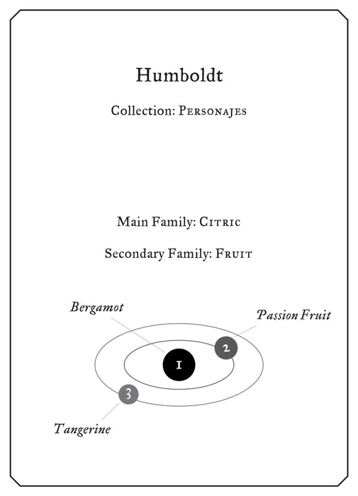 Humboldt