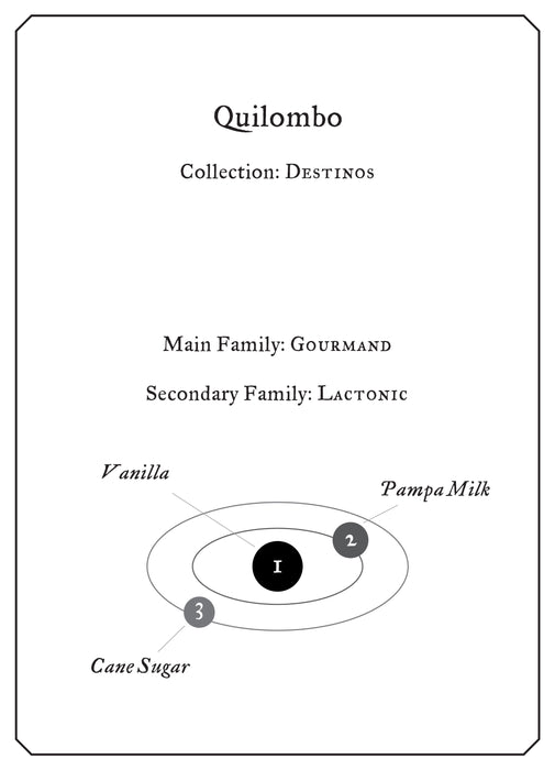 Quilombo